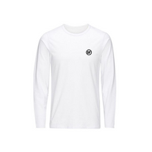 Charger l&#39;image dans la galerie, SF Classic Long Sleeve Tee
